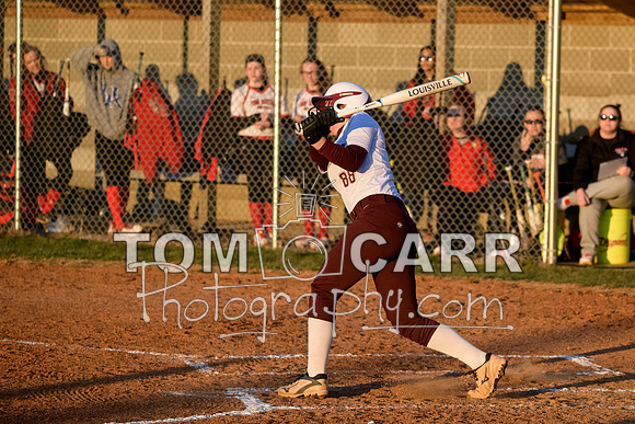 MCHS_Softball_031819-152