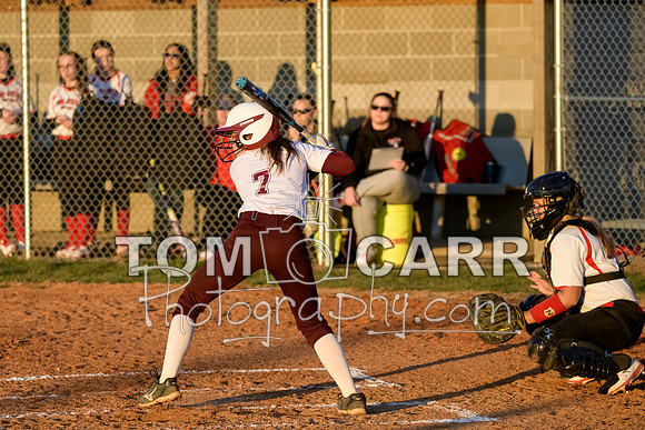MCHS_Softball_031819-150