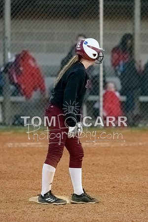 MCHS_Softball_031819-192