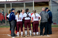 MCHS_Softball_031819-108