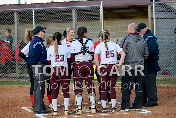 MCHS_Softball_031819-108