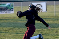 MCHS_Softball_031819-120
