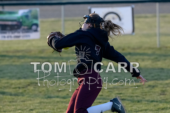 MCHS_Softball_031819-120