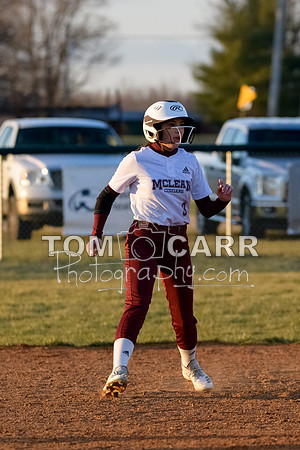 MCHS_Softball_031819-153