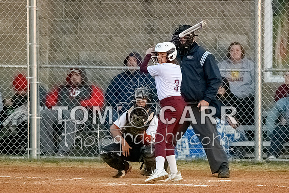 MCHS_Softball_031819-177