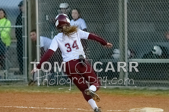 MCHS_Softball_031819-189