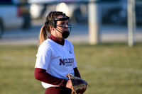 MCHS_Softball_031819-124
