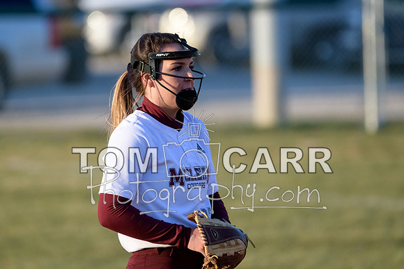 MCHS_Softball_031819-124