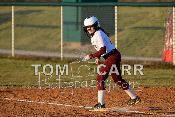 MCHS_Softball_031819-137