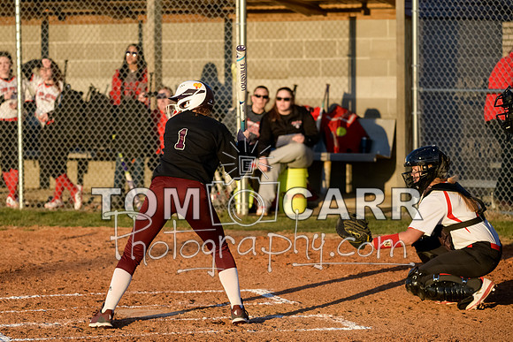 MCHS_Softball_031819-134