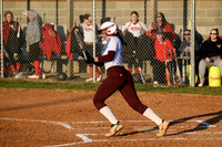MCHS_Softball_031819-127