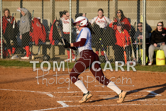 MCHS_Softball_031819-127