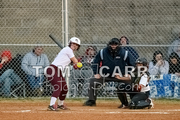 MCHS_Softball_031819-181