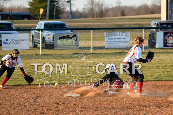 MCHS_Softball_031819-145