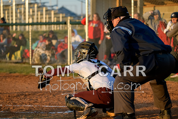 MCHS_Softball_031819-158