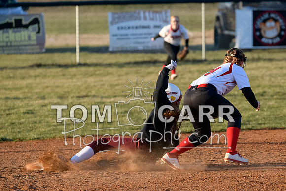 MCHS_Softball_031819-132