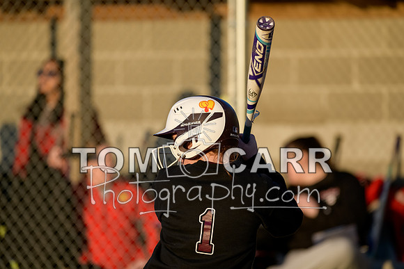 MCHS_Softball_031819-135