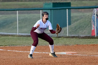 MCHS_Softball_031819-118