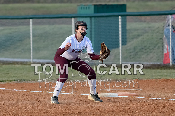 MCHS_Softball_031819-118