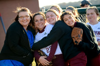 MCHS_Softball_031819-103