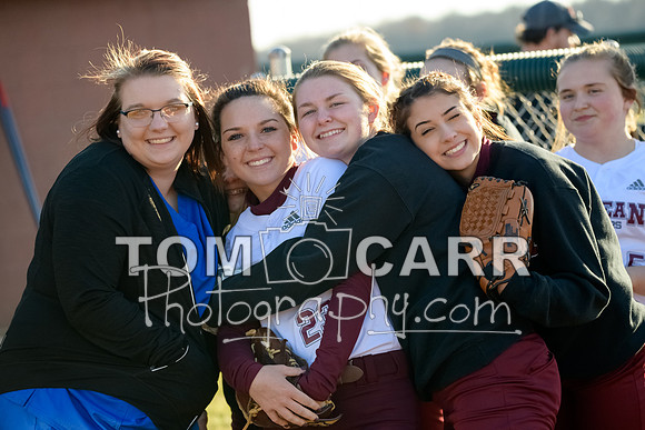 MCHS_Softball_031819-103