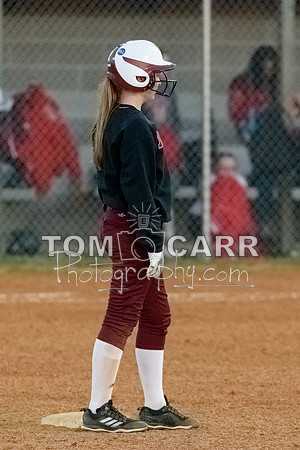 MCHS_Softball_031819-191