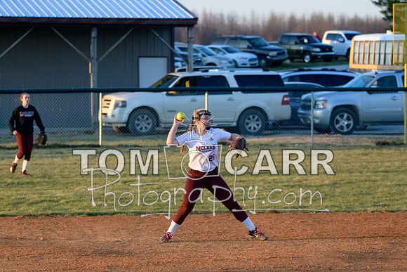 MCHS_Softball_031819-162