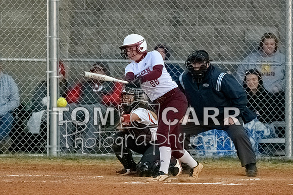 MCHS_Softball_031819-186