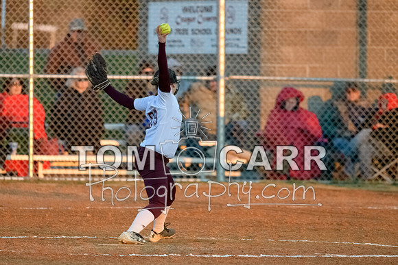 MCHS_Softball_031819-175