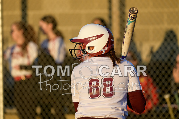 MCHS_Softball_031819-151