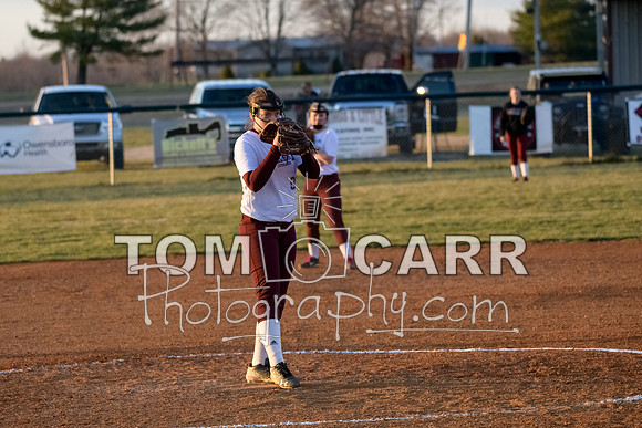 MCHS_Softball_031819-154