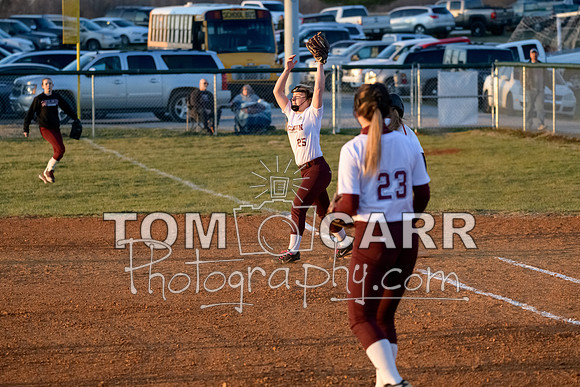 MCHS_Softball_031819-160