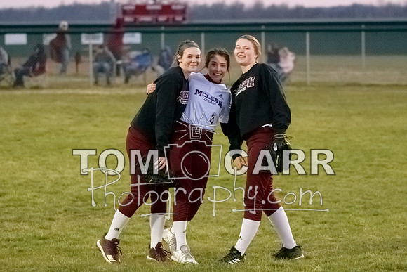 MCHS_Softball_031819-195
