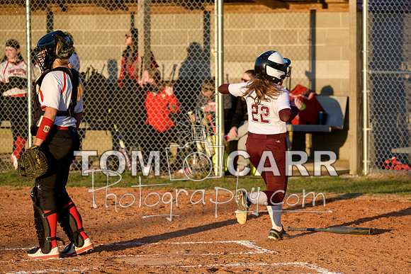 MCHS_Softball_031819-141