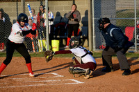MCHS_Softball_031819-122