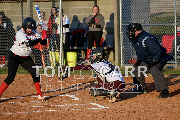 MCHS_Softball_031819-122