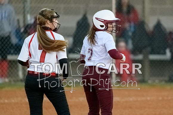 MCHS_Softball_031819-187