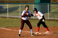 MCHS_Softball_031819-125
