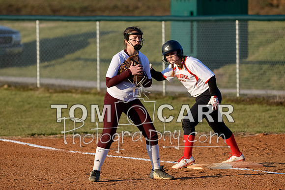 MCHS_Softball_031819-125