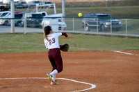 MCHS_Softball_031819-114
