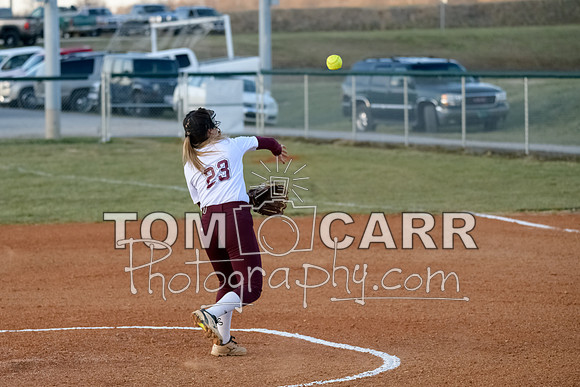 MCHS_Softball_031819-114