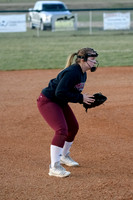 MCHS_Softball_031819-112