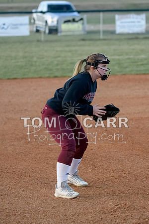 MCHS_Softball_031819-112