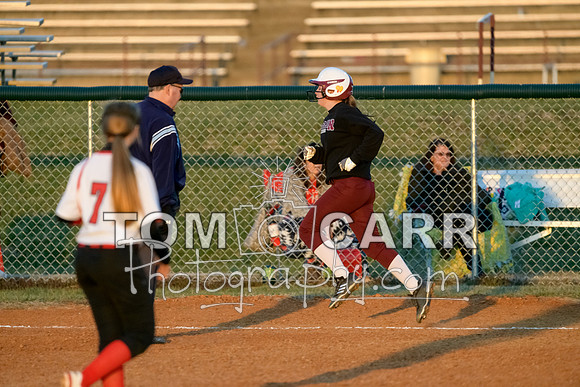 MCHS_Softball_031819-164