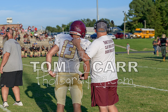 MCHSF_081222-156
