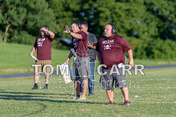 MCHSF_081222-159