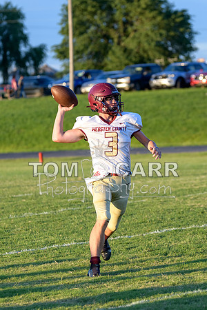 MCHSF_081222-178