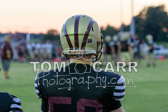 MCHSF_081222-199