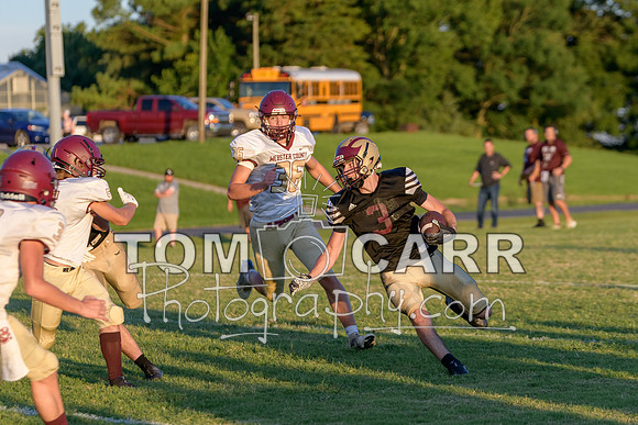 MCHSF_081222-189
