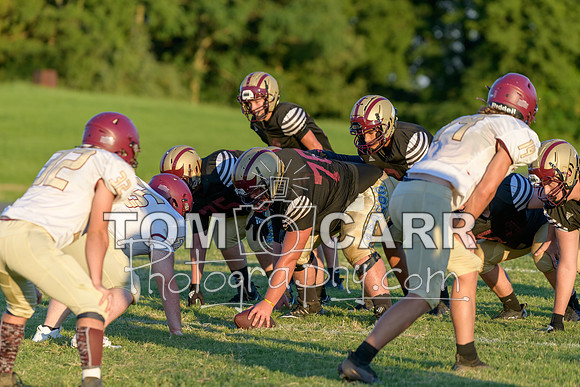 MCHSF_081222-187